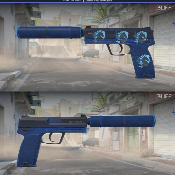 1.500,00 com apenas 0,03 centavos