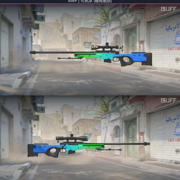 1.500,00 com apenas 0,03 centavos