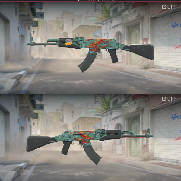 1.500,00 com apenas 0,03 centavos