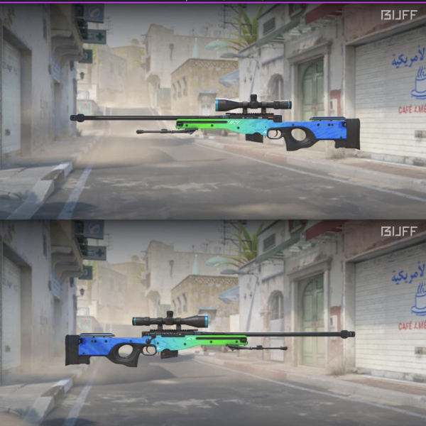 1.500,00 com apenas 0,03 centavos