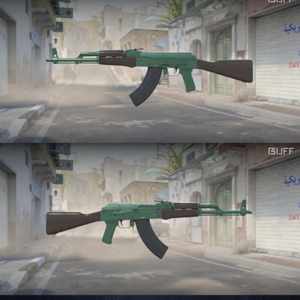 1.500,00 com apenas 0,03 centavos