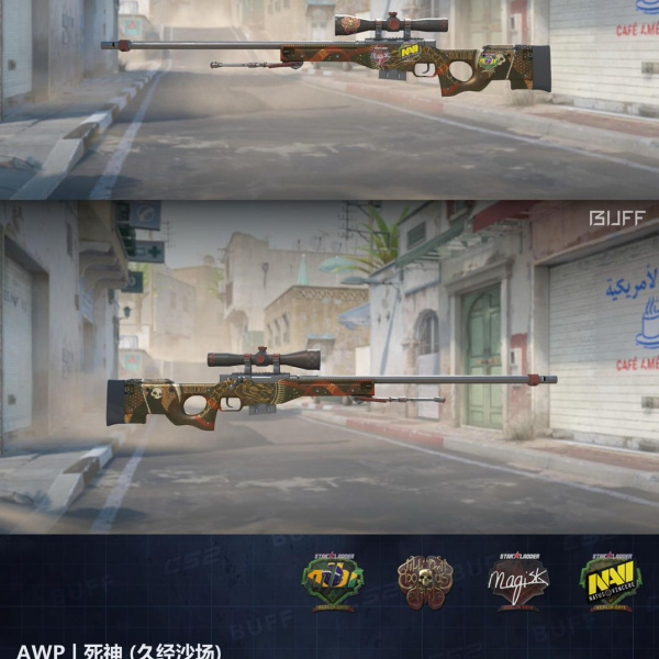 1.500,00 com apenas 0,03 centavos