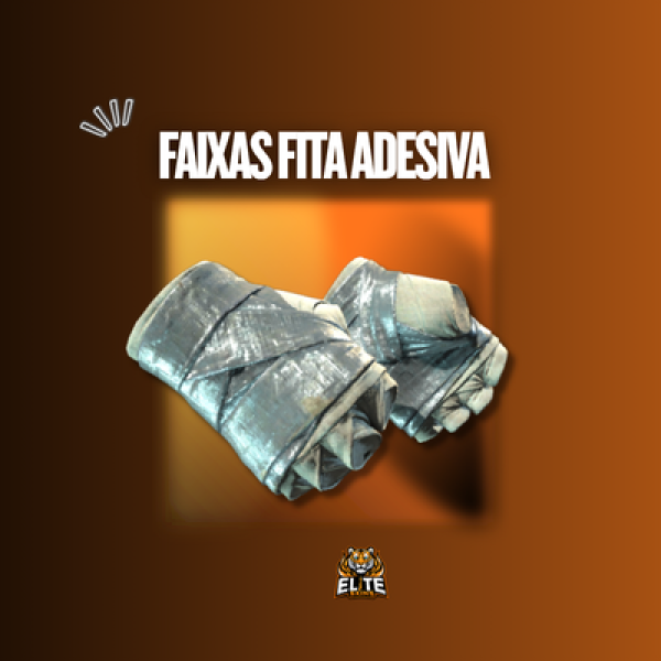 1.500,00 com apenas 0,03 centavos