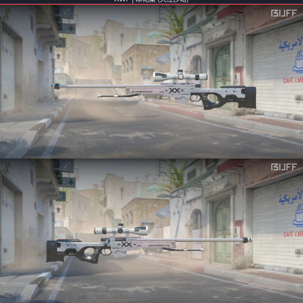 1.500,00 com apenas 0,03 centavos