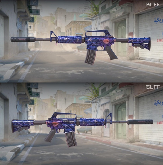 5 Skins 5 Ganhadores 29/03