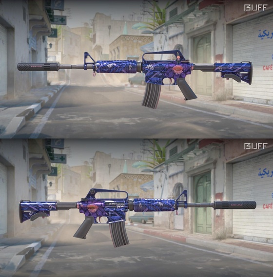 3 Skins 3 Ganhadores 22/03