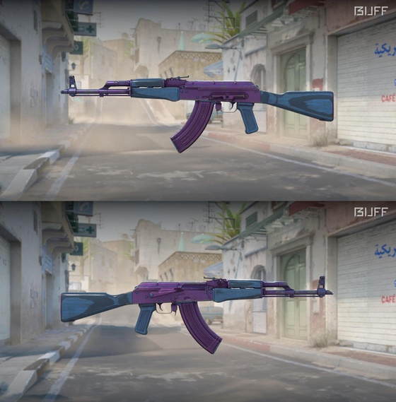 5 Skins 5 Ganhadores #2 28/03
