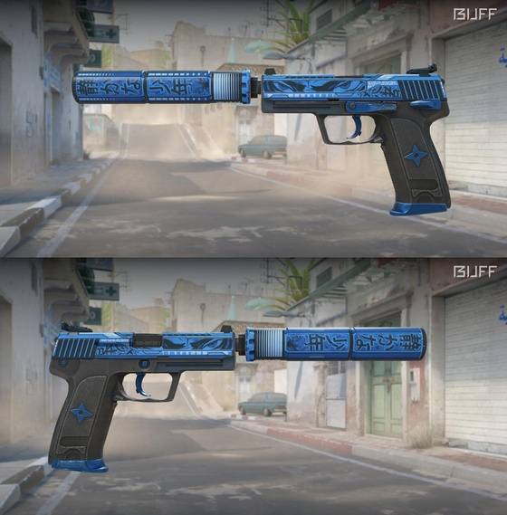 3 Skins 3 Ganhadores 22/03