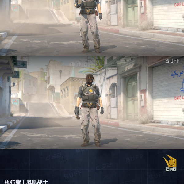 10 SKINS 10 GANHADORES COM FACA (29/06)