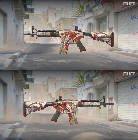 10 SKINS 10 GANHADORES FACA/LUVA/SKIN NOVA