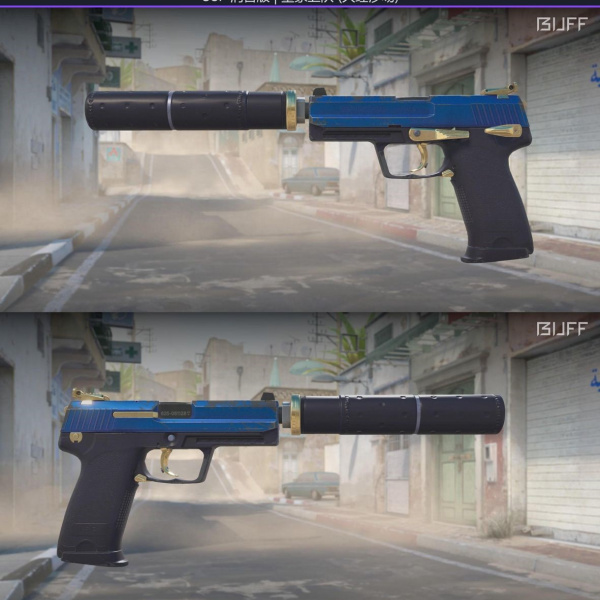 1.500,00 com apenas 0,03 centavos