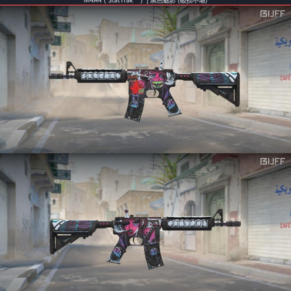 1.500,00 com apenas 0,03 centavos