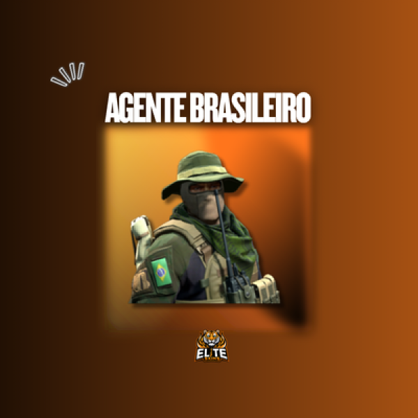 1.500,00 com apenas 0,03 centavos