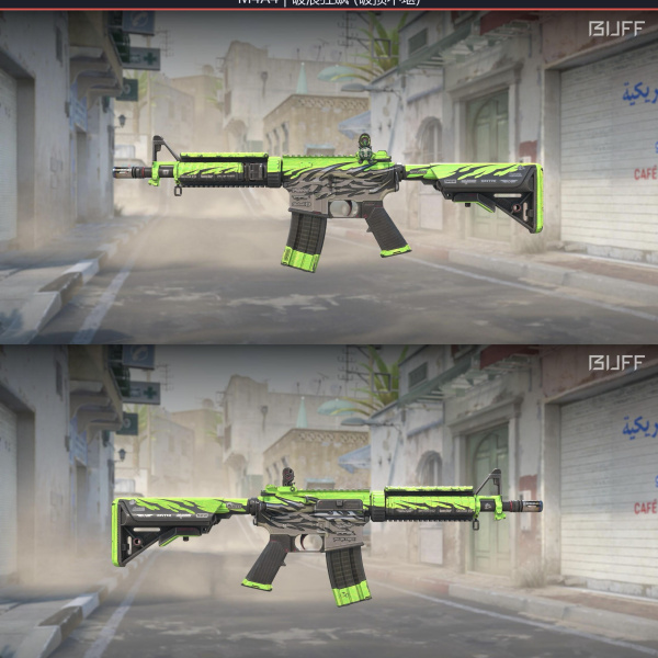 3 SKINS 3 GANHADORES (01/09)