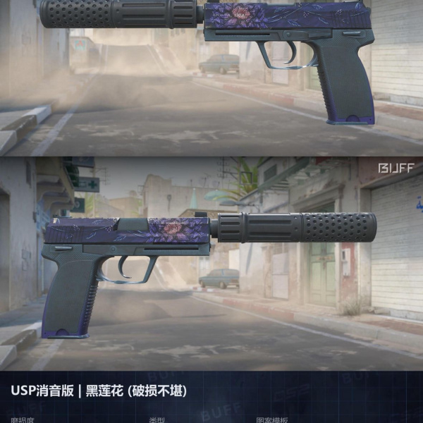 1.500,00 com apenas 0,03 centavos