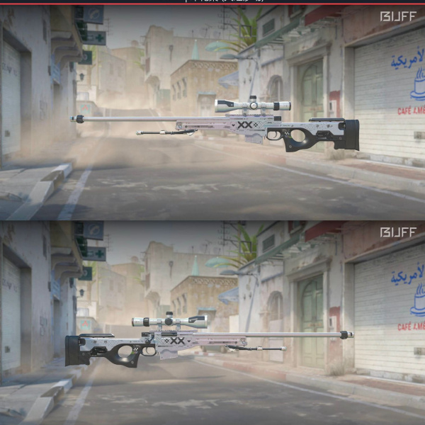 1.500,00 com apenas 0,03 centavos