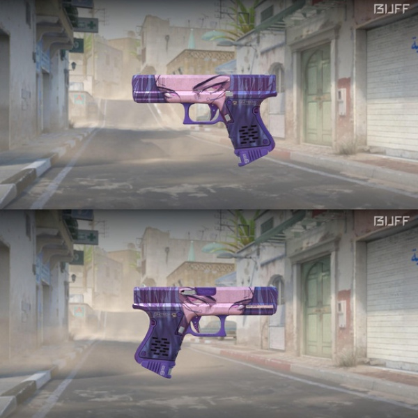 5 Skins 5 Ganhadores 29/03