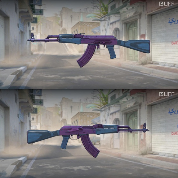 1.500,00 com apenas 0,03 centavos