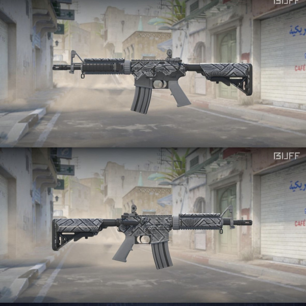 1.500,00 com apenas 0,03 centavos