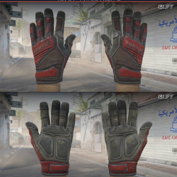 1.500,00 com apenas 0,03 centavos