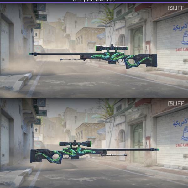 1.500,00 com apenas 0,03 centavos