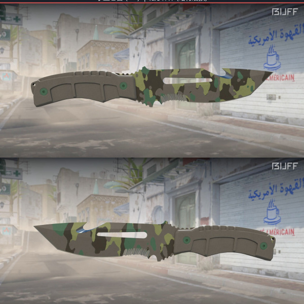 1.500,00 com apenas 0,03 centavos