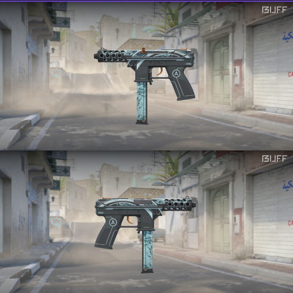 1.500,00 com apenas 0,03 centavos