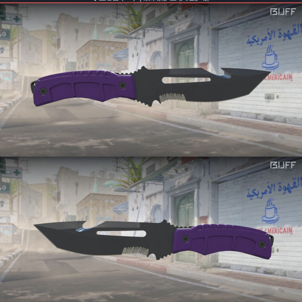 1.500,00 com apenas 0,03 centavos