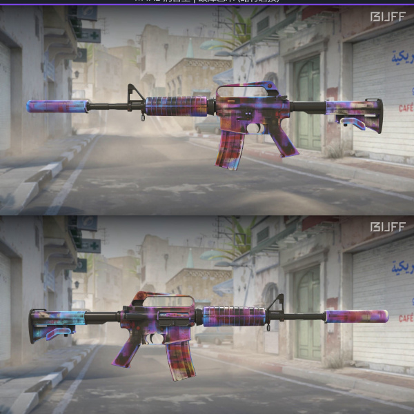 1.500,00 com apenas 0,03 centavos