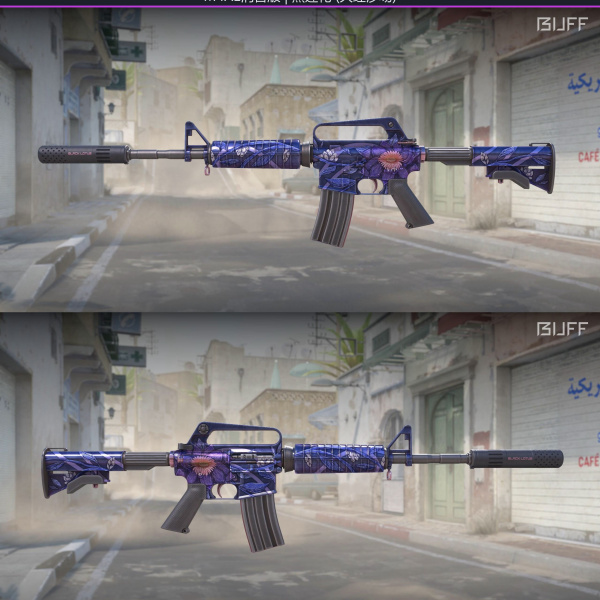 1.500,00 com apenas 0,03 centavos