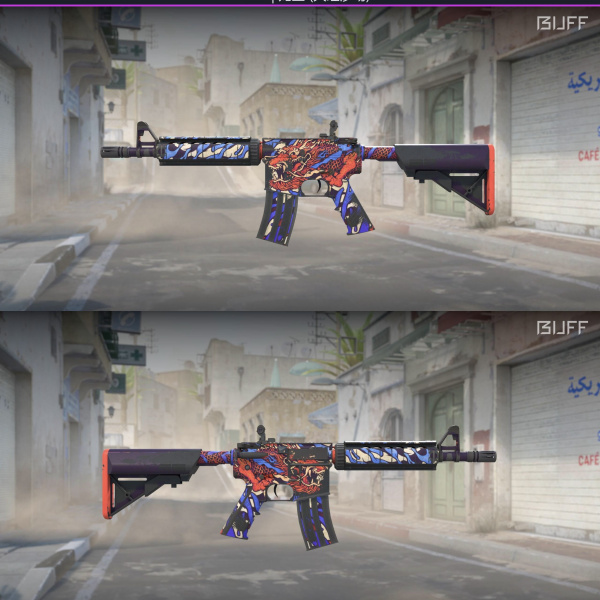 1.500,00 com apenas 0,03 centavos