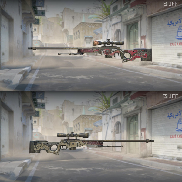 1.500,00 com apenas 0,03 centavos