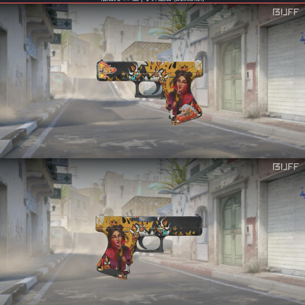 1.500,00 com apenas 0,03 centavos