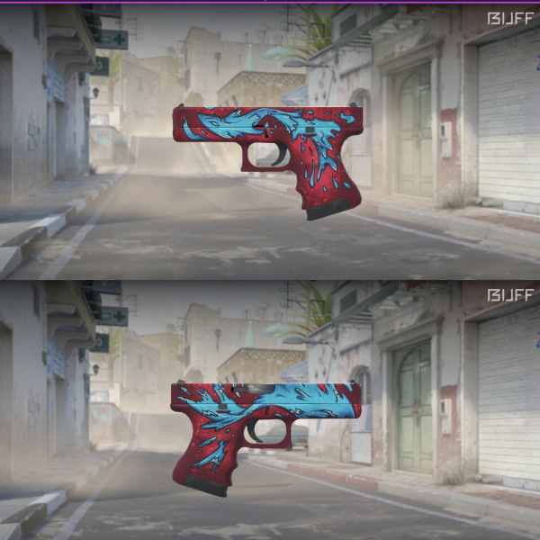 1.500,00 com apenas 0,03 centavos