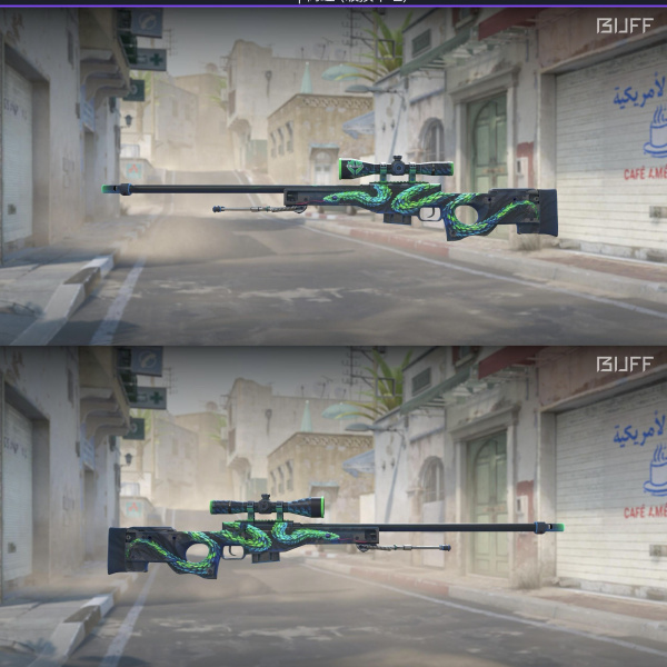 1.500,00 com apenas 0,03 centavos