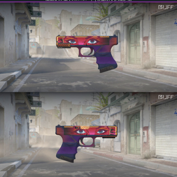 1.500,00 com apenas 0,03 centavos