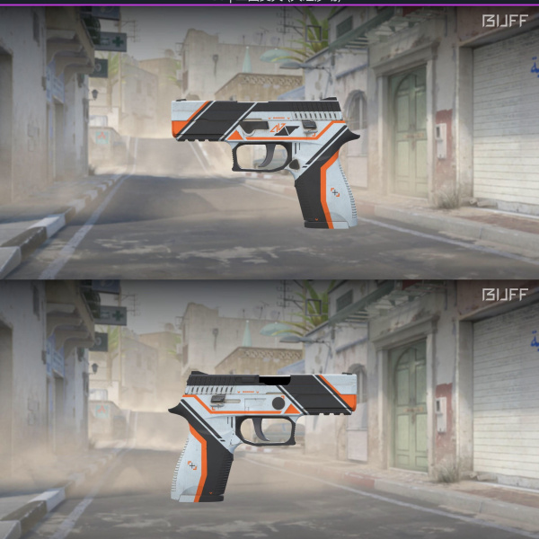 1.500,00 com apenas 0,03 centavos