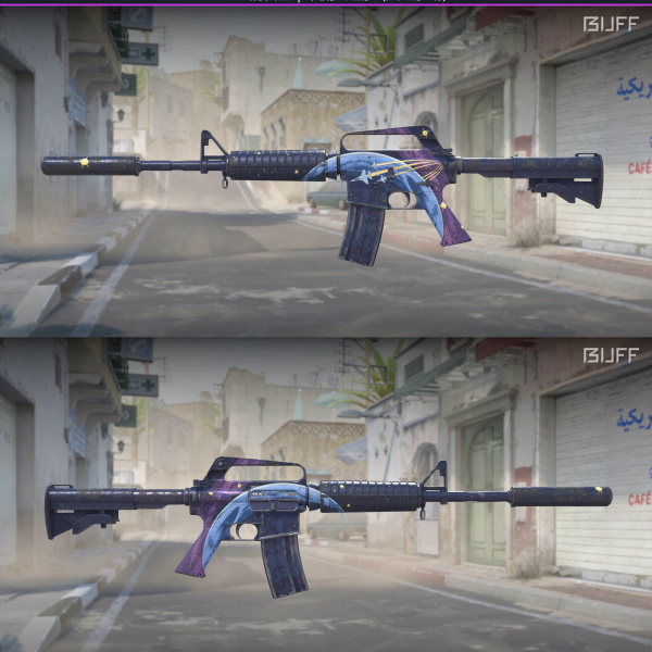 1.500,00 com apenas 0,03 centavos