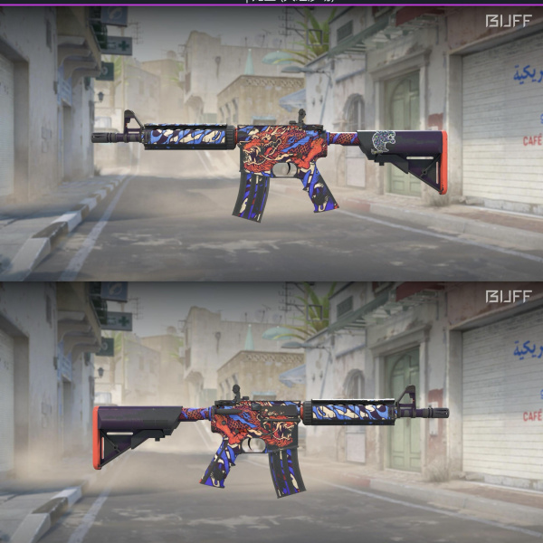 1.500,00 com apenas 0,03 centavos