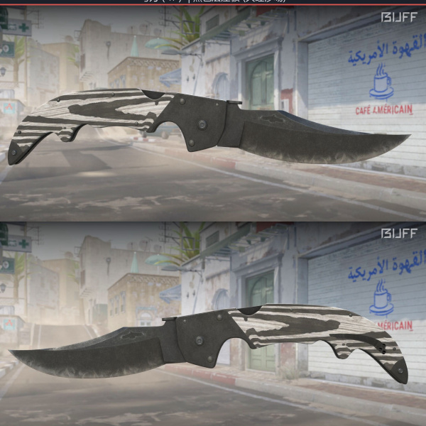 1.500,00 com apenas 0,03 centavos