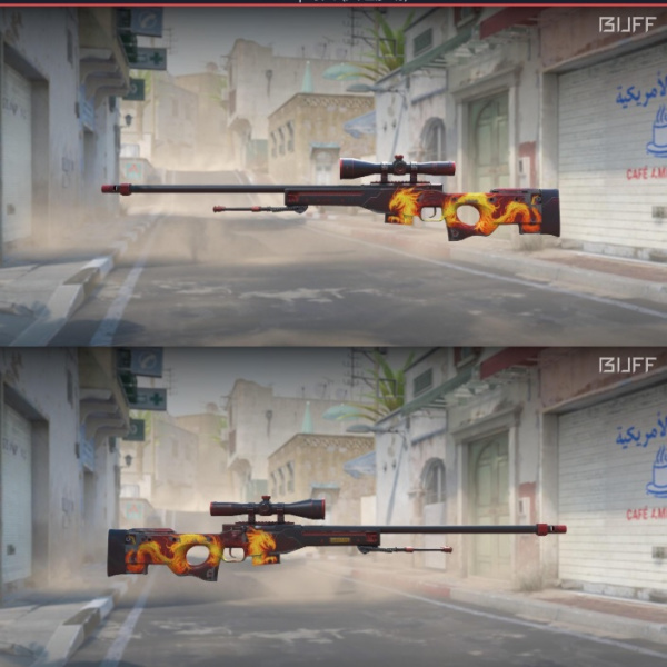 1.500,00 com apenas 0,03 centavos