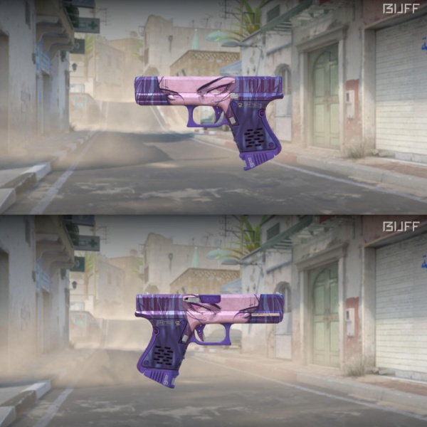 1.500,00 com apenas 0,03 centavos