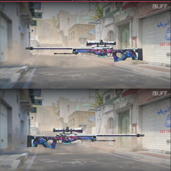 1.500,00 com apenas 0,03 centavos