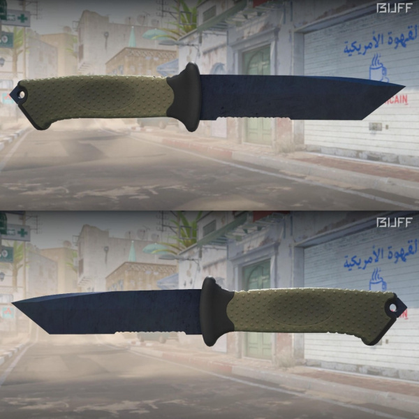 1.500,00 com apenas 0,03 centavos