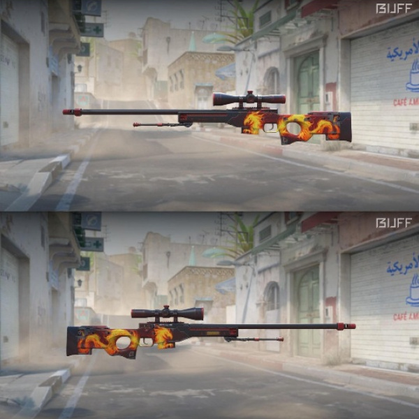 1.500,00 com apenas 0,03 centavos