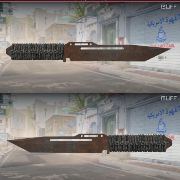 1.500,00 com apenas 0,03 centavos