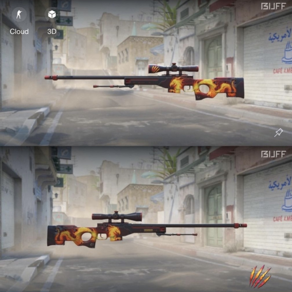 1.500,00 com apenas 0,03 centavos