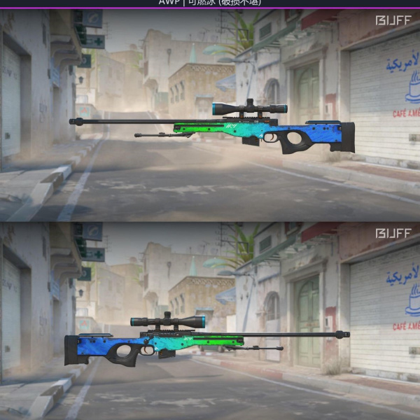 1.500,00 com apenas 0,03 centavos