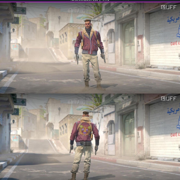 1.500,00 com apenas 0,03 centavos