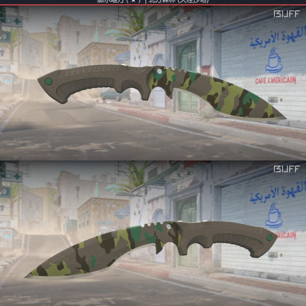 1.500,00 com apenas 0,03 centavos